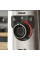 Блендер Tefal PerfectMix+ BL871D31