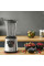 Блендер Tefal PerfectMix+ BL871D31