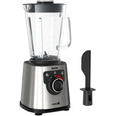 Блендер Tefal PerfectMix+ BL871D31