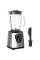 Блендер Tefal PerfectMix+ BL871D31