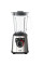 Блендер Tefal PerfectMix+ BL871D31