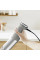 Блендер Tefal Quickchef+ HB673B30