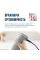 Блендер Tefal Quickchef+ HB673B30