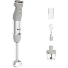 Блендер Tefal Quickchef+ HB673B30