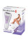 Електробритва Remington WSF5060 Smooth&Silky