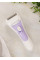Електробритва Remington WSF5060 Smooth&Silky