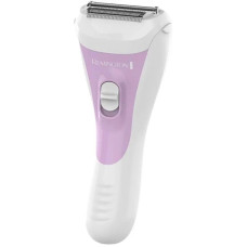 Електробритва Remington WSF5060 Smooth&Silky