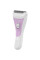 Електробритва Remington WSF5060 Smooth&Silky