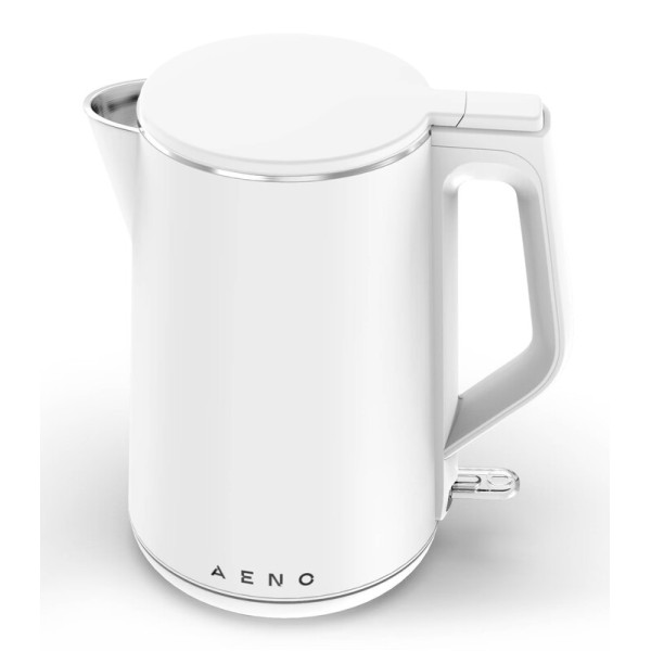 Електрочайник AENO EK2 (AEK0002)