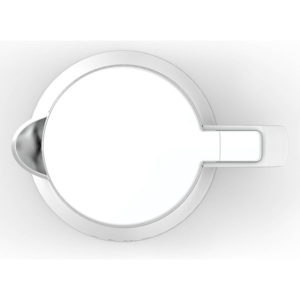Електрочайник AENO EK2 (AEK0002)