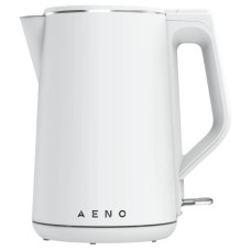 Електрочайник AENO EK2 (AEK0002)