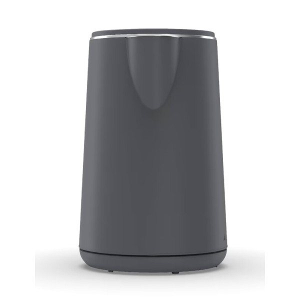 Електрочайник AENO EK4 (AEK0004)
