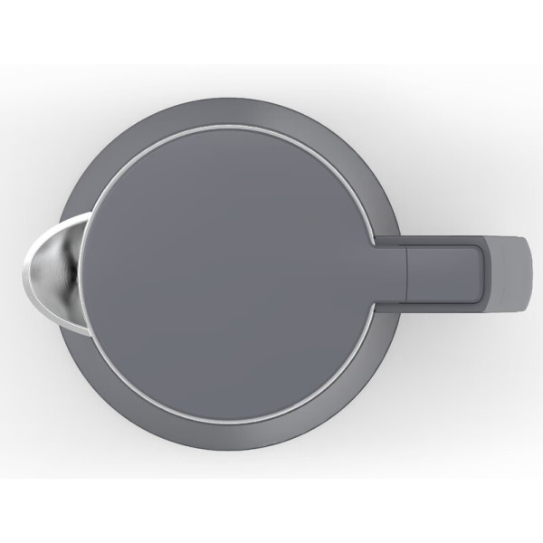 Електрочайник AENO EK4 (AEK0004)