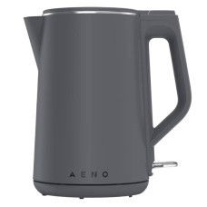 Електрочайник AENO EK4 (AEK0004)