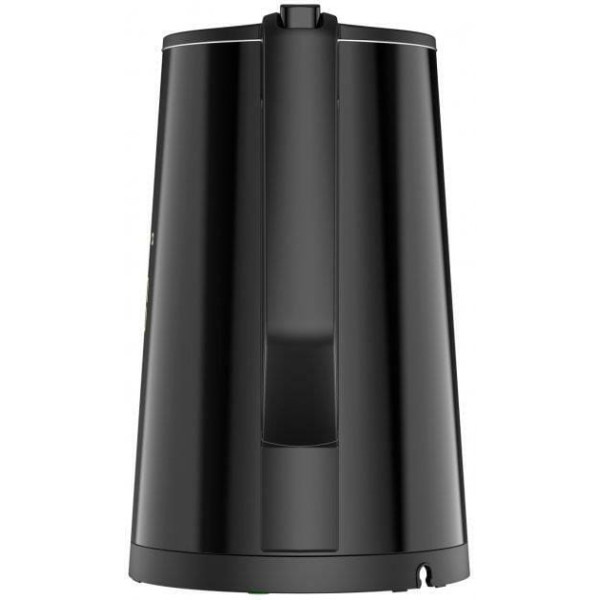 Електрочайник AENO EK7S (AEK0007S)