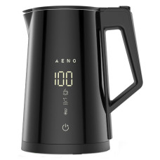 Електрочайник AENO EK7S (AEK0007S)