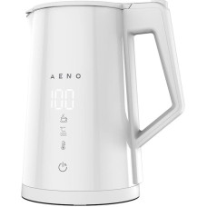 Електрочайник AENO EK8S (AEK0008S)