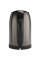 Електрочайник Aiwa Kawako AKT-3000D