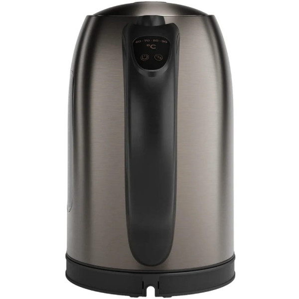 Електрочайник Aiwa Kawako AKT-3000D