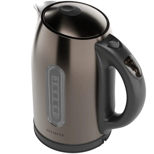Електрочайник Aiwa Kawako AKT-3000D