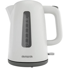 Електрочайник Aiwa Mizuchi AKT-2000