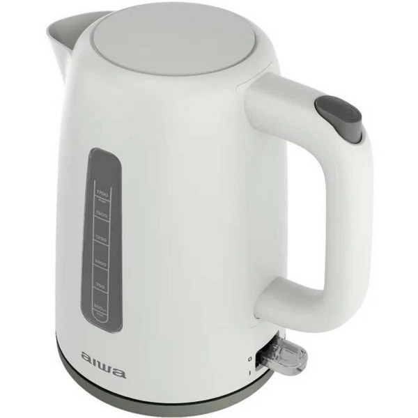 Електрочайник Aiwa Mizuchi AKT-2000