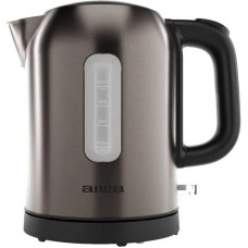 Електрочайник Aiwa Ryujin AKT-1000