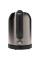 Електрочайник Aiwa Ryujin AKT-1000