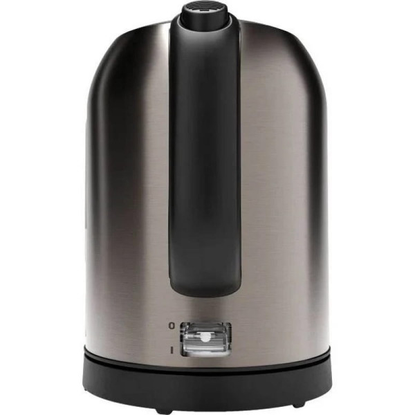 Електрочайник Aiwa Ryujin AKT-1000