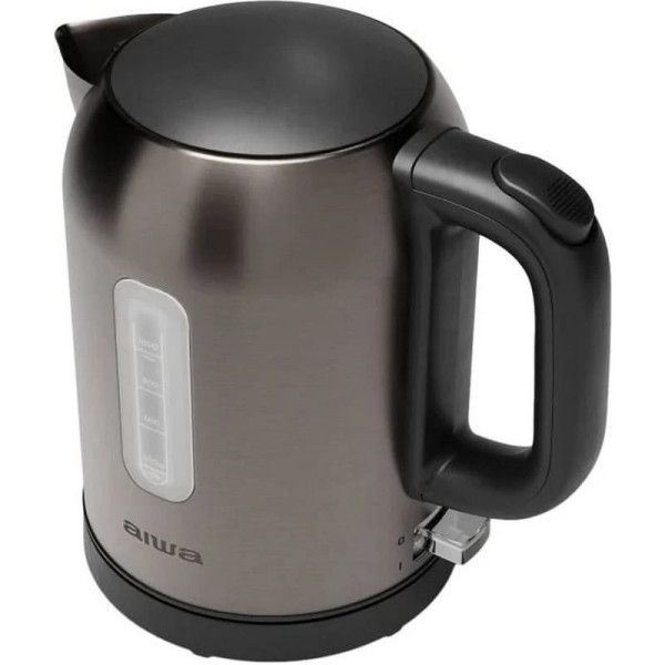 Електрочайник Aiwa Ryujin AKT-1000