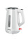 Електрочайник Bosch TWK1M121