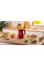 Електрочайник Bosch TWK1M124