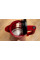Електрочайник Bosch TWK1M124