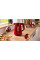 Електрочайник Bosch TWK1M124