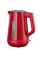 Електрочайник Bosch TWK1M124