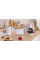 Електрочайник Bosch TWK2M161