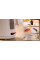 Електрочайник Bosch TWK2M161