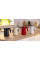Електрочайник Bosch TWK2M161