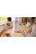 Електрочайник Bosch TWK2M161