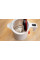 Електрочайник Bosch TWK2M161
