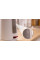 Електрочайник Bosch TWK2M161