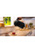 Електрочайник Bosch TWK2M163
