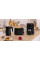 Електрочайник Bosch TWK2M163