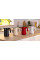 Електрочайник Bosch TWK2M163