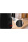 Електрочайник Bosch TWK2M163