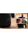 Електрочайник Bosch TWK2M163
