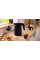 Електрочайник Bosch TWK2M163