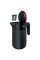 Електрочайник Bosch TWK2M163