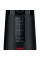 Електрочайник Bosch TWK2M163