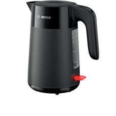 Електрочайник Bosch TWK2M163